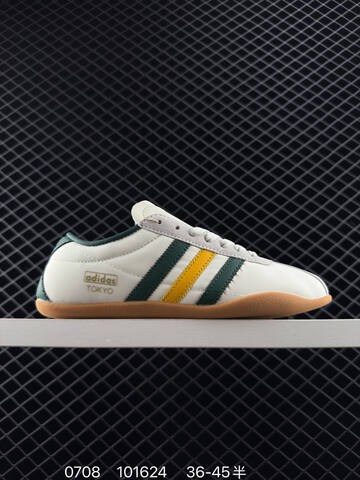 Other Adidas RB TOKYO Adidas Originals Lifestyle (BS-78242)