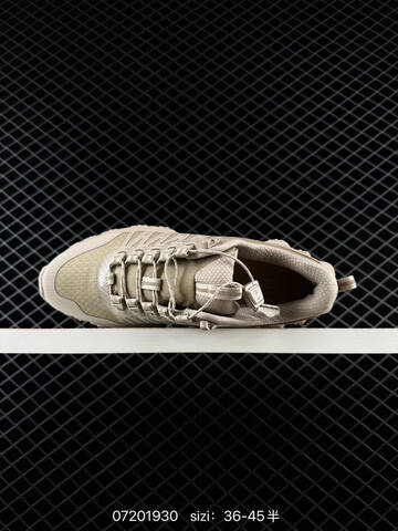 Alo Yoga Alo Runner A0590 U ESPRESSO 36 1 1 Replica For Sale High-end Men s And Women s Fashion Sports Running And Basketball Shoes Up To 95 Off Retail During The Current Promotion Casual Lifestyle Sneakers (BS-88281)