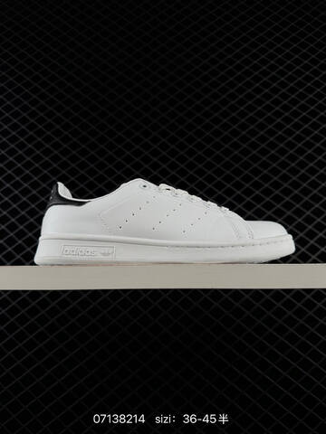 Adidas Originals Stan Smith 35 45 M20324 M20328 BA9946 S75104 M20327 AQ6272 M20326 Lifestyle - Unisex (BS-74928)