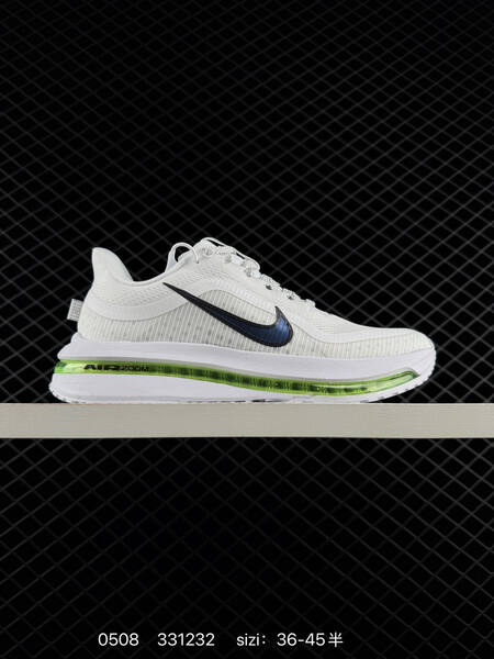 NIKE PEGASUS PREMIUM AIRSCAPE Pegasus Premium ZoomX Air Zoom ReactX lifestyle