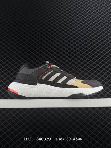 Adidas EQUIPMENT Boost Adidas Equipment EQT Lifestyle (BS-77334)