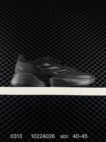 Other Adidas Supernova Eterno 10224026 130 Lifestyle (BS-76409)