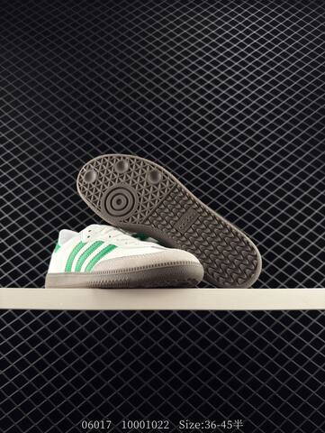 Other Adidas 5 Adidas O Lifestyle (BS-78382)