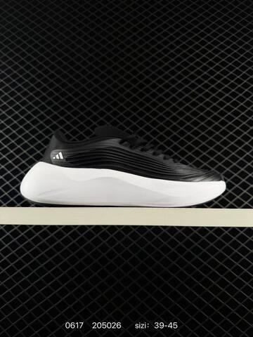 Other Adidas Galaxy Lifestyle (BS-75210)