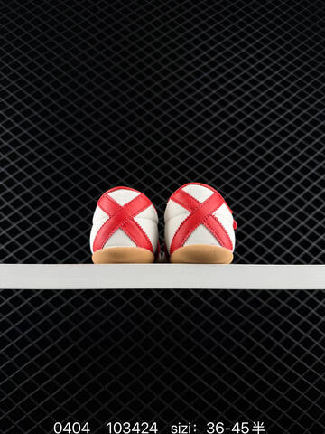 Other AdidaAdidas TOKYO PACK JR4790 Lifestyle (BS-76155)