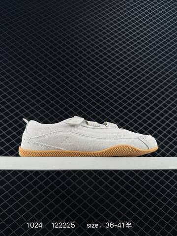 Other Adidas FOS JS2444 KJ4036 KJ4035 KJ4037 12222 Lifestyle (BS-77514)