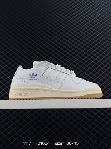 Other Adidas RB EVA Lifestyle (BS-77284)