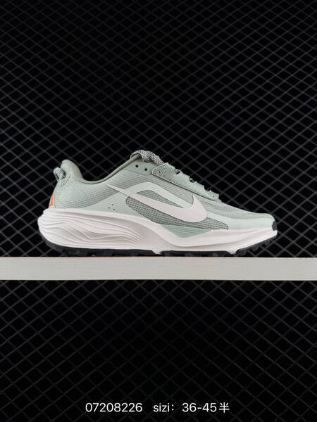 Nike ACG Pegasus Trail 6 light purple grey cream EU 36-45