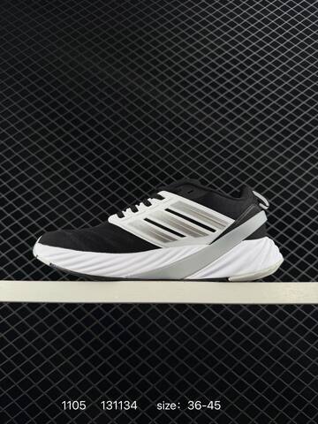 Other Adidas Adipure Glide TPU Lifestyle (BS-77391)