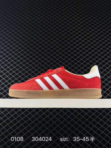 Adidas Originals Gazelle Indoor DD6615 IF1888 35 36 36 5 37 38 38 5 39 40 Lifestyle - Unisex (BS-76789)