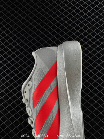 Adidas Adizero Evo SL KI3381 36 36 5 37 38 38 5 39 40 40 5 41 4 Lifestyle - Unisex (BS-77721)