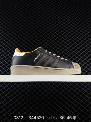 Other Adidas 2020 2020 Adidas Originals Lifestyle (BS-76425)
