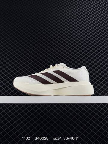 Adidas Adizero Evo SL AdiZero Adios Pro EVO 1 Lightstrike Lifestyle (BS-77432)