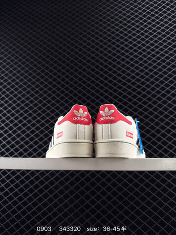 Adidas Originals Superstar DIY BZ6788 36 36 5 37 38 38 5 3 Lifestyle - Women's (BS-77853)