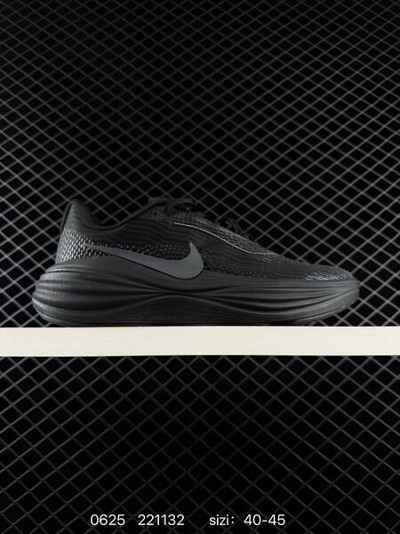 Nike Pegasus ZoomX Plus CK4318-018 lifestyle