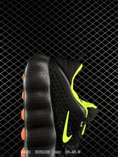 Other NIKE Mind 002 HQ4308-003 lifestyle