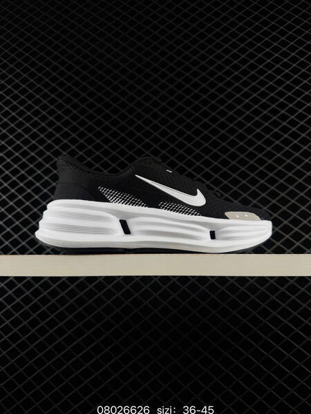 Nike Comfort Ride EasyOn Access IF5001 white grey black EU 36-45 running