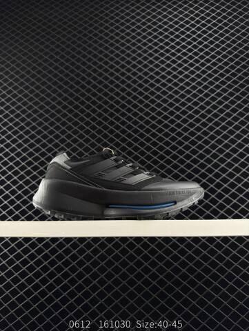 Adidas EQUIPMENT Boost YHRAQLAXPG Adidas Equipment EQT Lifestyle (BS-78411)