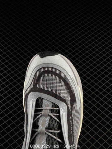 Other Adidas Holo Peak KI1525 36 36 5 37 38 38 5 39 40 40 5 41 42 Lifestyle - Unisex (BS-74678)