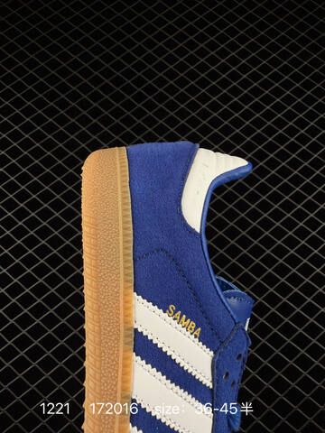 Adidas Originals Gazelle Bold W 36-45 172016 Lifestyle - Unisex (BS-76930)