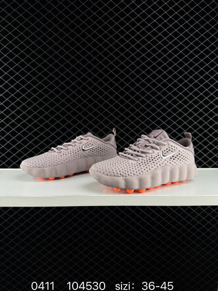Other Nike Mind 002 Swooshh Logo Nike lifestyle