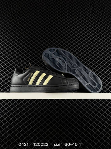 Adidas Originals Superstar 2 KJ3550 35 5 36 36 5 37 37 5 38 38 5 39 40 40 5 41 42 Lifestyle - Unisex (BS-75934)