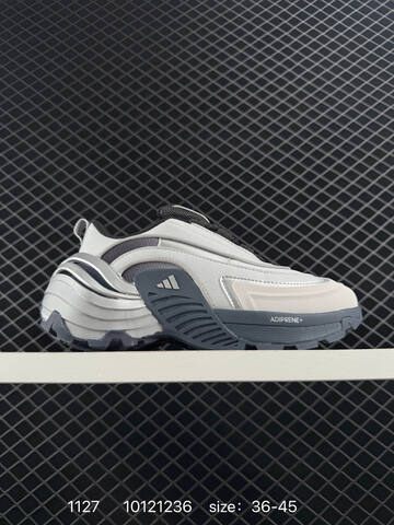 Other Adidas Wonder Runner TurboFO Lifestyle (BS-77165)