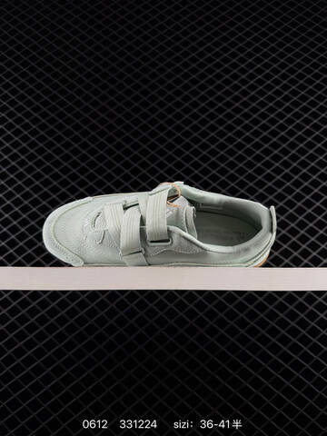 Other Adidas FOS URBAN REVERIE Lifestyle (BS-75282)
