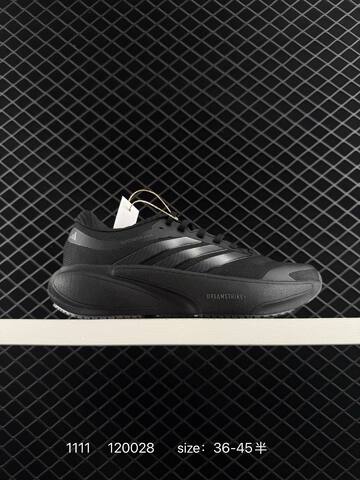 Adidas RUNFALCON 4 New Adidas RUNFALCON3 0 HQ3790 Lifestyle (BS-77341)