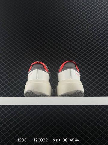Adidas Adizero Pro Evo SL ATR Lightstrike Lifestyle (BS-77108)