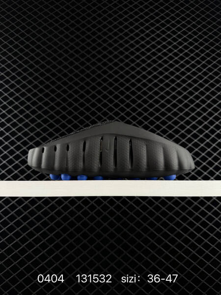 Other Nike Mind 001 HQ4307-600Nike M lifestyle