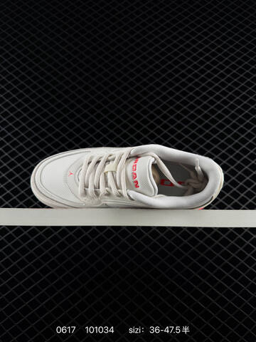 Other Jordan Air Jordan Ultra Phantom II3794-001 101034 Size 36 47 5 Lifestyle - Unisex (BS-79116)