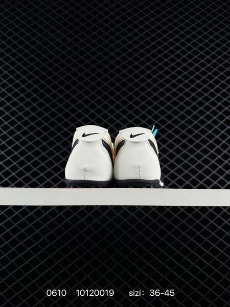 Nike Air Daybreak 1979 off white black white EU 36-45 lifestyle
