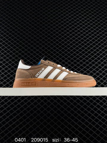 Other Adidas RB Lifestyle (BS-76204)