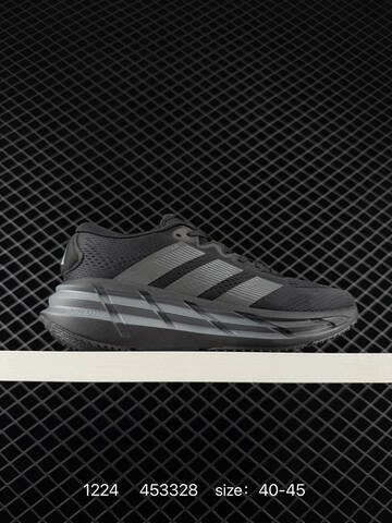 Adidas Adizero Adios Pro 4M Flywire Zoom JR Lifestyle (BS-76910)