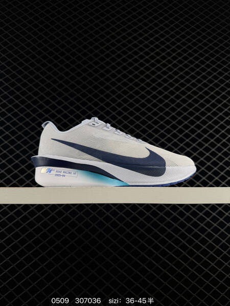 Nike ZoomX Vaporfly NEXT 4 HF6412-846 Size 36 36 5 37 5 38 38 5 39 40 lifestyle