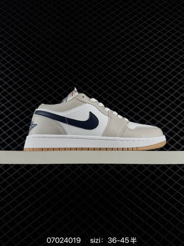 Other Jordan AIR JORDAN Sole Lifestyle (BS-79040)