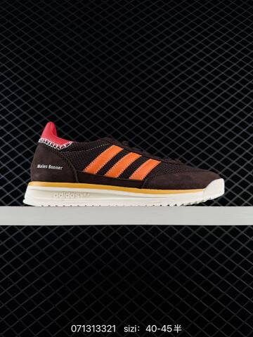 Adidas SL 72 SHOES T Lifestyle (BS-74926)