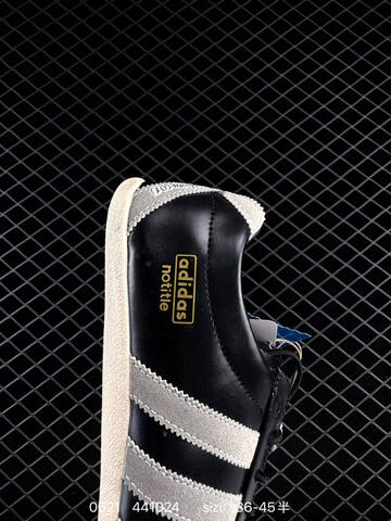 Other Adidas Tokyo W Lifestyle (BS-75185)