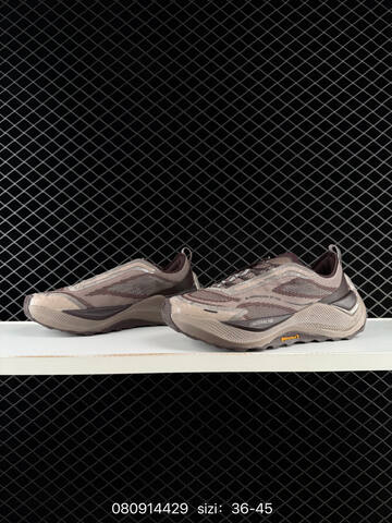 Other Adidas Holo Peak KI1522 36 36 5 37 38 38 5 39 40 40 5 41 42 Lifestyle - Unisex (BS-74664)