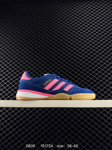 Other Adidas Originals Bermuda JR3838 36 45 151724 Lifestyle - Unisex (BS-78056)