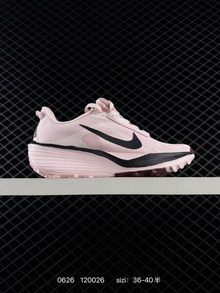 Nike ACG PEGASUS TRAIL HV8121 36 4 lifestyle