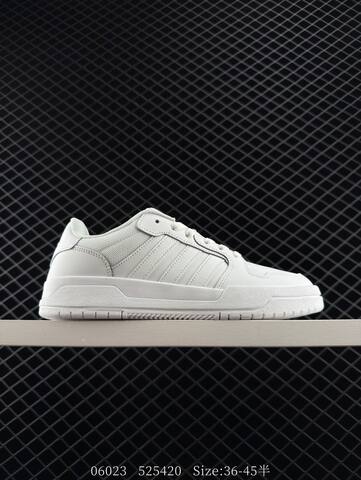 Other Adidas ENTRAP 80 90 Lifestyle (BS-78337)