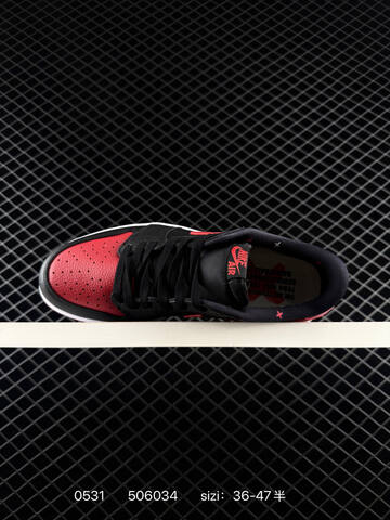 AIR JORDAN 1 Air Jordan Low OG Lifestyle (BS-79189)