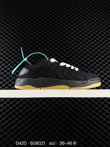 Other NIKE JORDAN SESSION ATMOSPHERE Nike Rise Lifestyle (BS-79438)