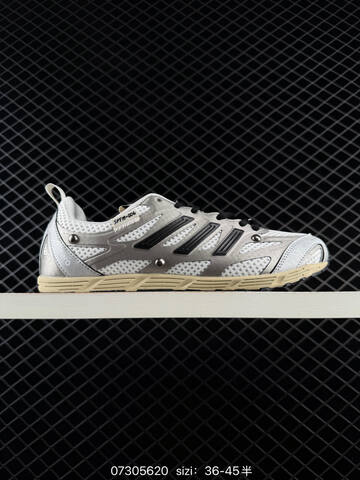 Other Adidas EVA Song For The Lifestyle (BS-74771)