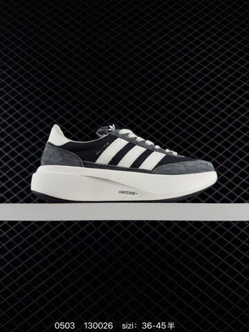 Other Adidas EVA Lifestyle (BS-75761)