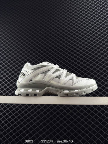 Other Salomon 4 D Contagrip Premium Replica High-end Men s And Women s Fashion Sports Running And Basketball Shoes Up To 95 Off Retail During The Current Promotion Casual Lifestyle Sneakers (BS-85987)