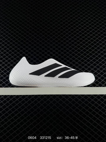 Other Adidas Purechill EVA Lifestyle (BS-75388)