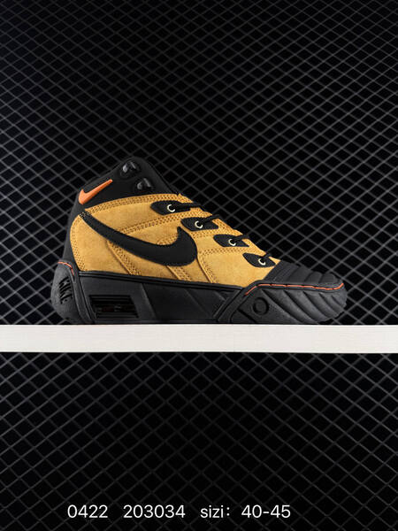 Nike Air Noestrukt Multiple colorways Olive Green Black Yellow Brown Black Red Wheat Black Orange Black Purple EU 40-45 lifestyle